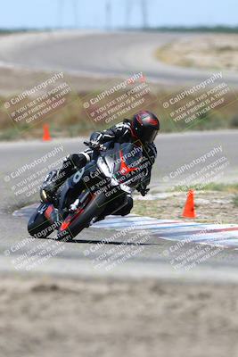 media/May-25-2025-Lets Ride (Sun) [[0ff033e448]]/C Group/1240pm (Riverside)/